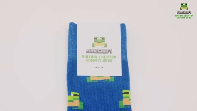 マインクラフト公式から謎の箱が届いた!!【マイクラ1.19】ワイルドアップデート(Minecraft Virtual Creator Summit 2022) смотреть онлайн