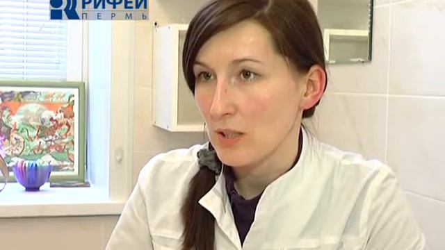 Очень вкусно! смотреть онлайн