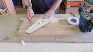 как сделать ВРАЩАЮЩИЙСЯ ПОДНОС своими руками / как разложить  древесный рисунок в мебельном щите