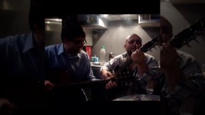 Стас и Влад Куташовы .