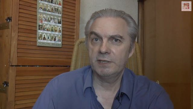 Счастливая семья: как её построить. Психолог Сергей Левит.