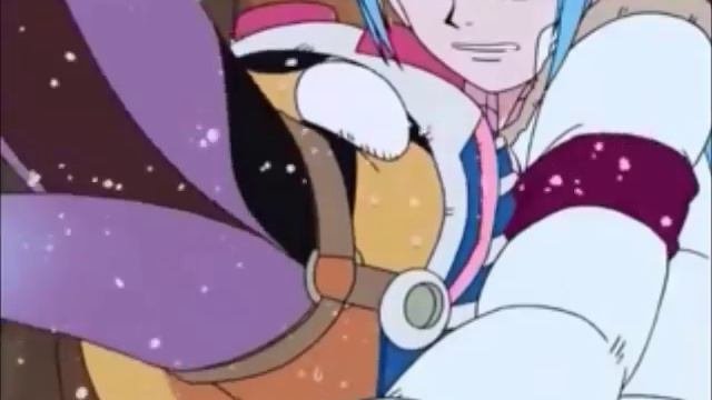 Tony Tony Chopper Cute Dance