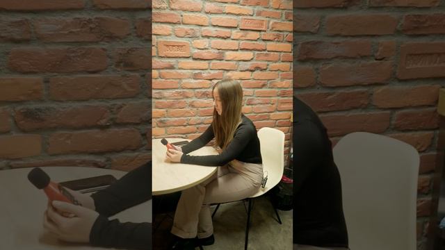 Тест виброколонки | ЭКСПЕРИМЕНТ #виброколонка #шумоизоляция #приветсосед
