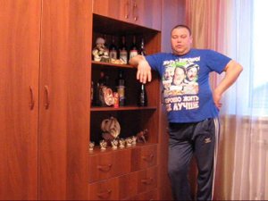 Результаты перегона браги  дрожжах Bekmaya