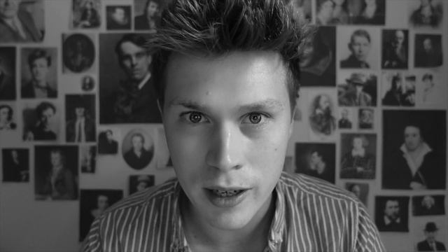 Astrophil and Stella (Sonnet 3) by Sir Philip Sidney - Read by Arthur L Wood смотреть онлайн