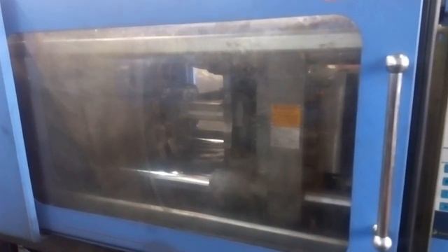 Российское производство латодержателей для ламелей - МЕБЕЛЬ-ТРАНСФОРМЕР.РФ