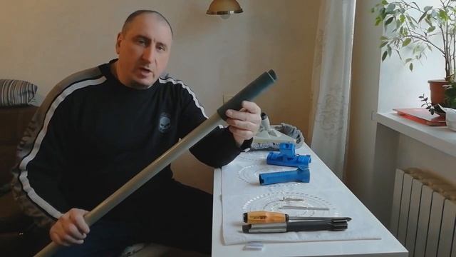 Примочки -Заморочки (Storch+Wooster=любовь) смотреть онлайн