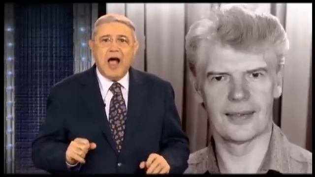 Юмор! Юмор!! Юмор!!! Выпуск 4