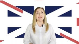 Английский язык. Урок 10. Учимся считать до 1000