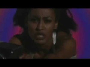 Basic Element -  This Must Be A Dream