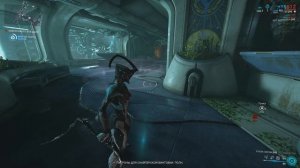 Warframe: Лучший Способ Фарма Перьев Бездны / Соло / Обновление: "Ангелы Заримана"