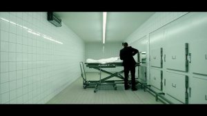 Золото Рейна - Русский трейлер (2022)