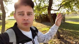 ВЛОГ Весь день с дочей ! С днём автомобилиста ! БАТЯ ЛЕША