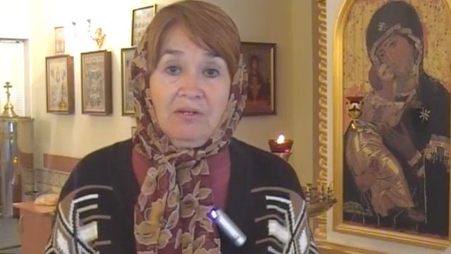 092115 Б Рождество БМ смотреть онлайн