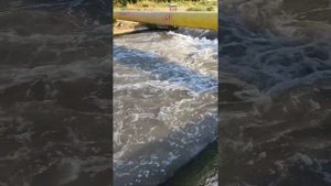 Ташкент.Бектемирский район.Ровд.