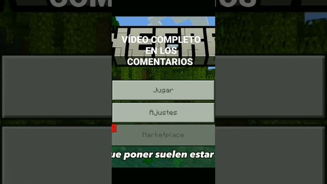 Nuevo Mod Menú Para Minecraft 1.19.71 32 y 64 bits kill aura GIVE item y más