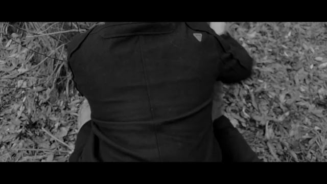 akulka -Завязали мне глаза смотреть онлайн