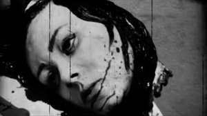 18+ Ужас ночного рейса - самая страшная история в мире