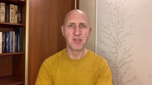 Открытое письмо. К. Симонов. Читает А. Федоров.