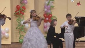 Н  Ризоль Чардаш