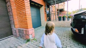 2024.07.31. Перепрыгнули ...