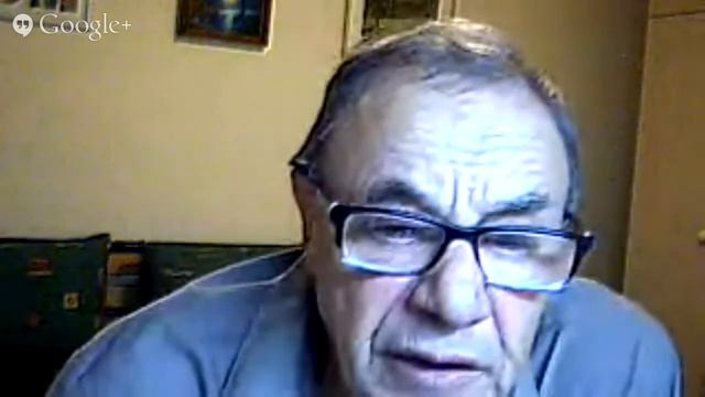 Раскрепощенность или дисциплина? смотреть онлайн