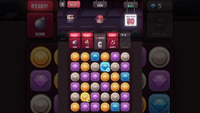 Let's Play - Wedding Escape iOS (Part 2) смотреть онлайн