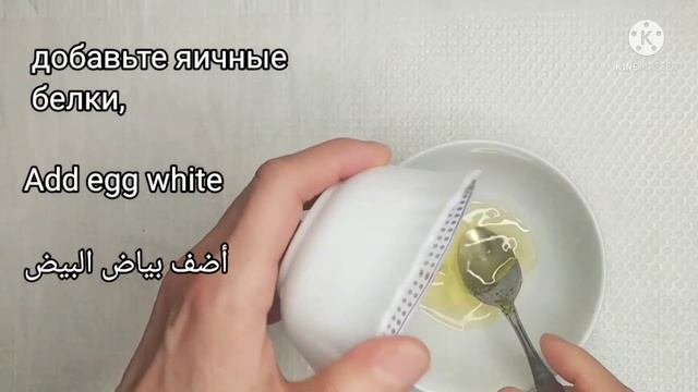 Советы по получению длинных волос, волосы не выпадают. Домашние хитрости для двойного роста волос.