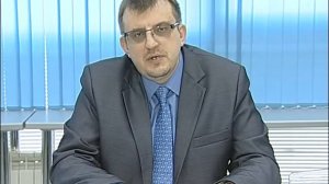 Дети прописаны в квартире, комуналку не платят. Можно выписать или заставить платить?