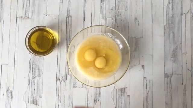 Манник на воде ? МАННИК В ДУХОВКЕ ? ПРОСТО! смотреть онлайн