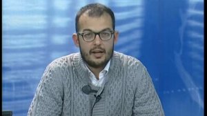 TCS - Lo spopolamento della Sardegna