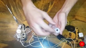 Микронаушники или как сдать легко экзамены