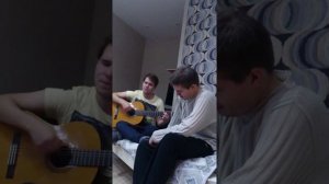 Ты любишь фанк детка