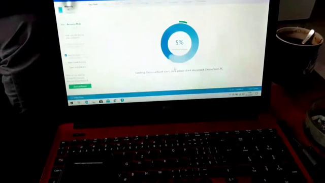 iPhone X - Flash Software / 3uTools смотреть онлайн