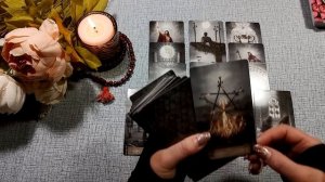 ?❤️О ЧЕМ МОЛЧИТ ЕГО ДУША, И ВАША? ? ОБУЧЕНИЕ ТАРО ☀️ ТАРО СЕГОДНЯ. ТАРО ОНЛАЙН.