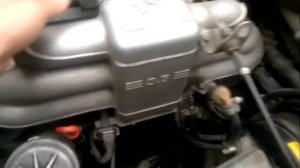 BMW 735 е32 м 30.смотрим изучаем