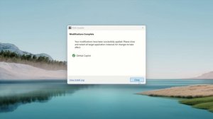 Getting started with GitHub Copilot in Visual Studio 2022 - Install & Login