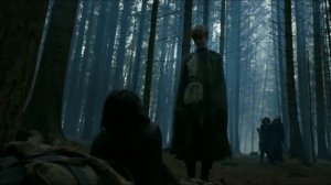 Томас Сангстер | Ньют | - вся правда об актере Бегущий в лабиринте 3: лекарство от смерти