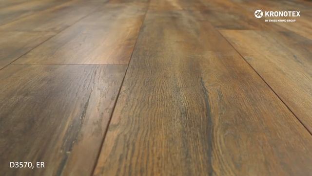 D3570 ER EXQUISIT PLUS