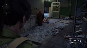 World War Z ОБОРОНА НЕ СТАРТУЕТ БАГ Невидимые разработчики