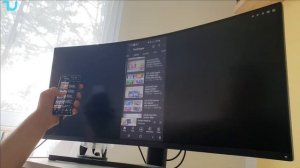 iMyFone MirrorTo Phone Mirror Review I Best Screen Mirroring Software for Android to PC & Mac 2023