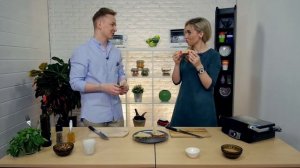 Электрический гриль BBK BEG2001  Готовим вместе полезно и вкусно