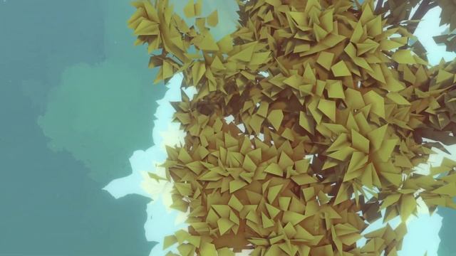 Sea of Solitude ⬖ Xbox Series X Walkthrough Español - 5/5 - Longplay Completo Game Pass ? смотреть онлайн