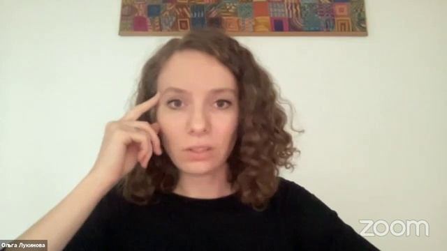 Лекция «Цифровой этикет для школьников»