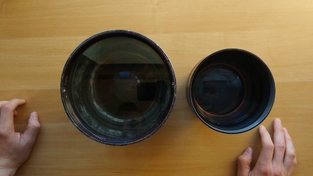 Проекционный объектив ОКП2-80-1 под большой формат смотреть онлайн