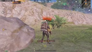 НОВАЯ РУБРИКА _ ОДНО ОРУЖИЕ НА ДВОИХ ? _ МЕТРО РОЯЛЬ _ METRO ROYALE _ PUBGM.mp4