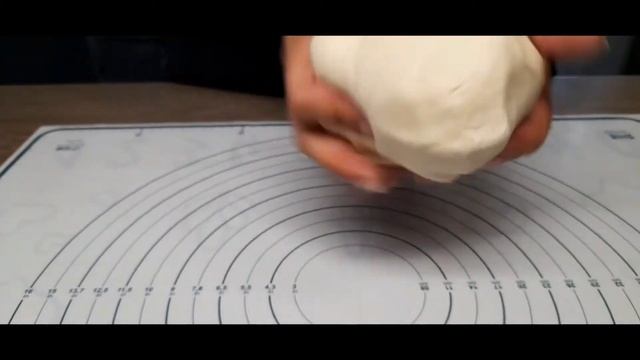 Готовим с Эммой Духовой / "ОШЕЛОМИЛА ВСЕХ БАБУШЕК" / БУДУ ГОТОВИТЬ ВСЕ ЛЕТО !! смотреть онлайн