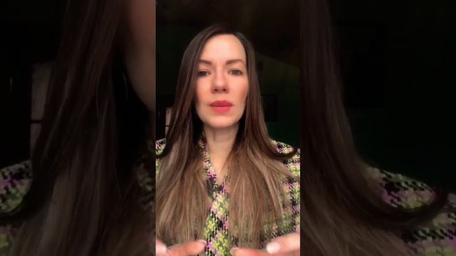 Как сделать голос объёмным и сильным? #сильныйголос #объемныйголос #голос #ораторское_искусство