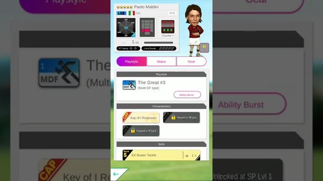 Pull to die, 8500 GB, sega pocket club manager смотреть онлайн