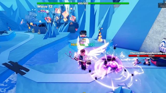 Top 6 BEST Hill & Hybrid Units In Anime Adventures Update 17!